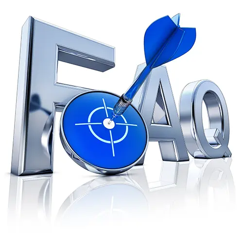 Capacità multi-materiale è u tempu di cambiamentu?