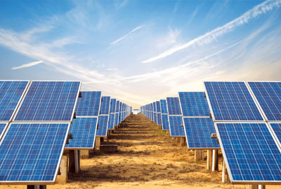 Cume Funziona i Laminatori à Friddu d'Acciaio (U Prucessu di Laminazione à Freddu)