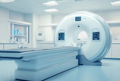 Laminatoia di filu di metallo: A scelta di precisione per a fabricazione industriale