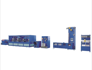 Cumu un mulinu di laminazione di prufilu cumplessu pò riduce u scrap mentre tene tolleranze strette?