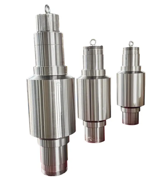 Cumu un mulinu di laminazione di striscia riduce i scarti è aumenta a cunsistenza di a bobina?