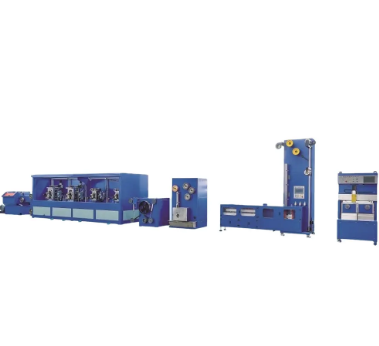 Cumu i laminati di riduzzione ponu furnisce tolleranze più strette senza tumbà a produzzione?