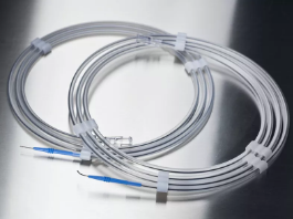 Perchè u Rolling Mill hè assai impurtante per a trasfurmazioni di metalli muderni?