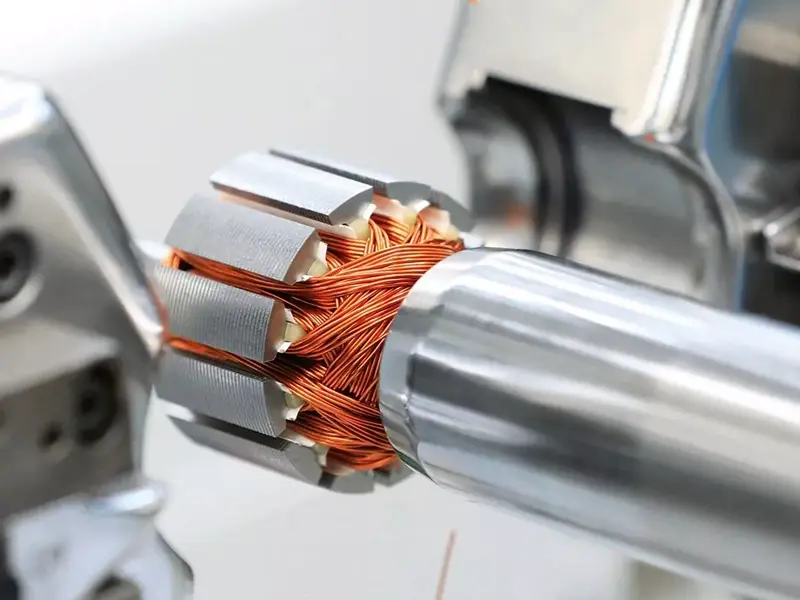 CTC Linea di Conductor Trasposta Continuamente