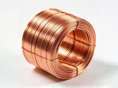 Laminatori di nastri PV